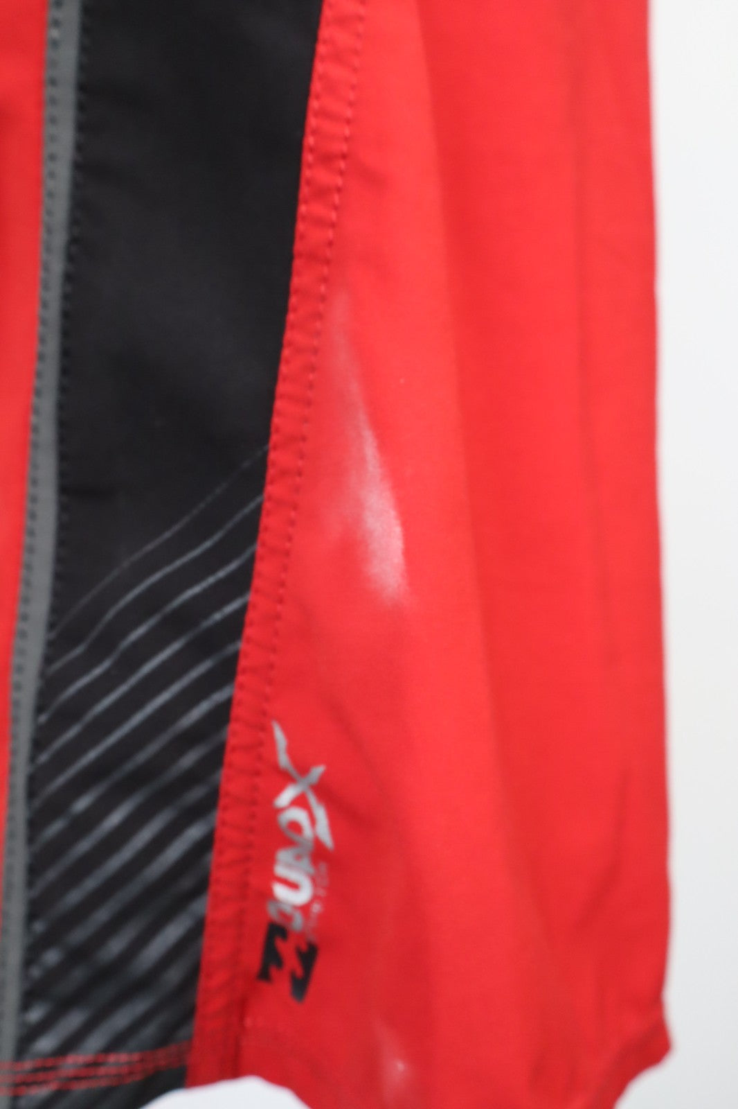 BILLABONG COSTUME PANTALONCINO MARE UOMO TG 34 MEN SWIMSUIT VINTAGE CASUAL