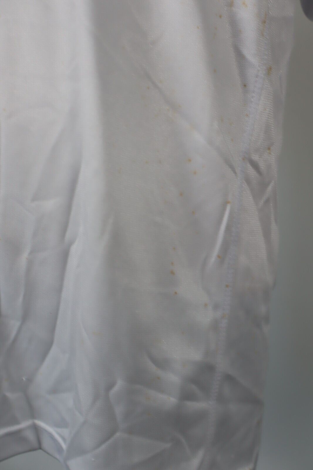 KAPPA ITALIA MAGLIA CALCIO Tg XL UOMO MAN T-SHIRT SOCCER SPORT  JERSEY 2002