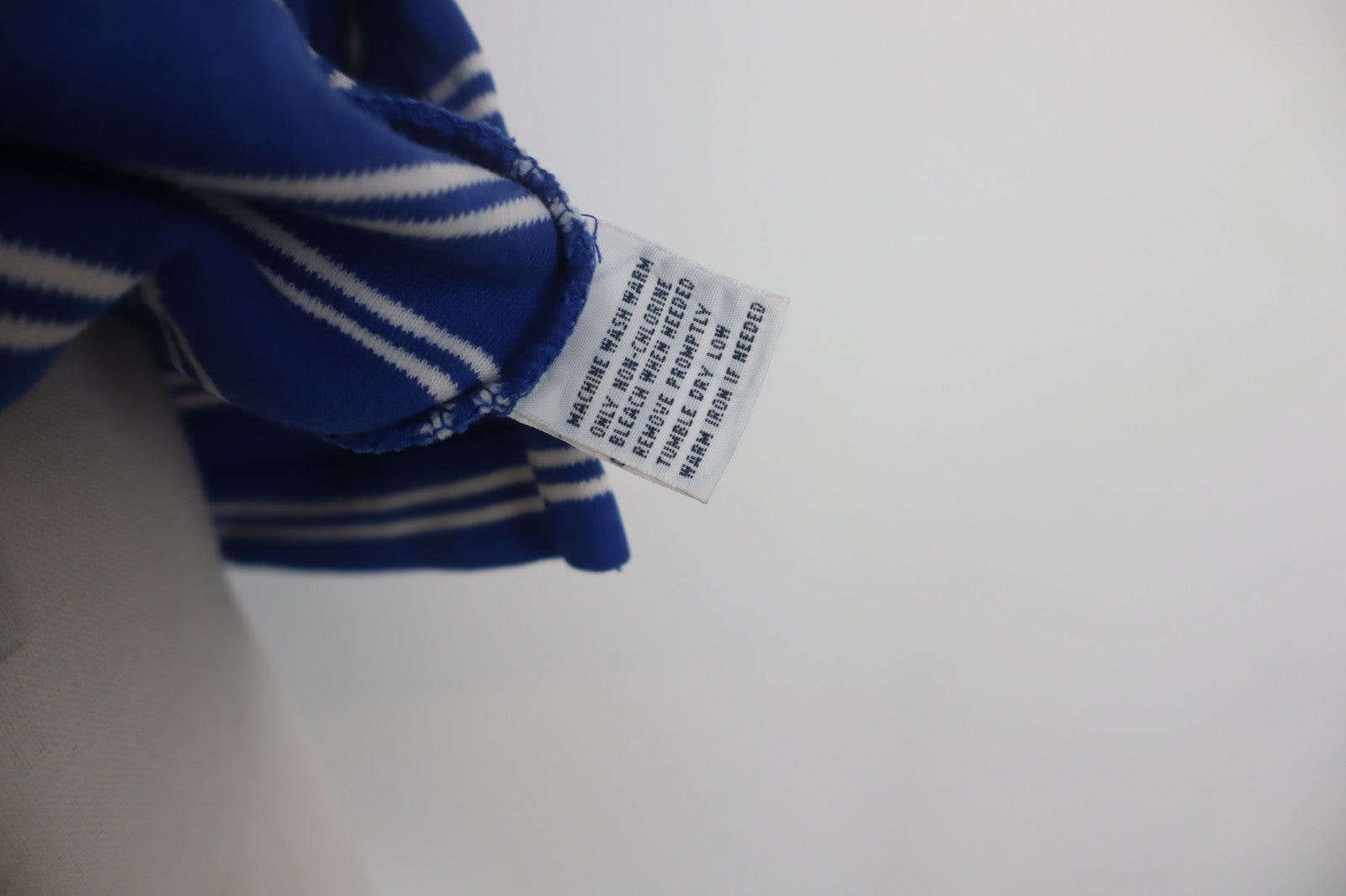 RALPH LAUREN MAGLIA POLO UOMO COTONE S MAN COTTON SHIRT CASUAL MANICA CORTA