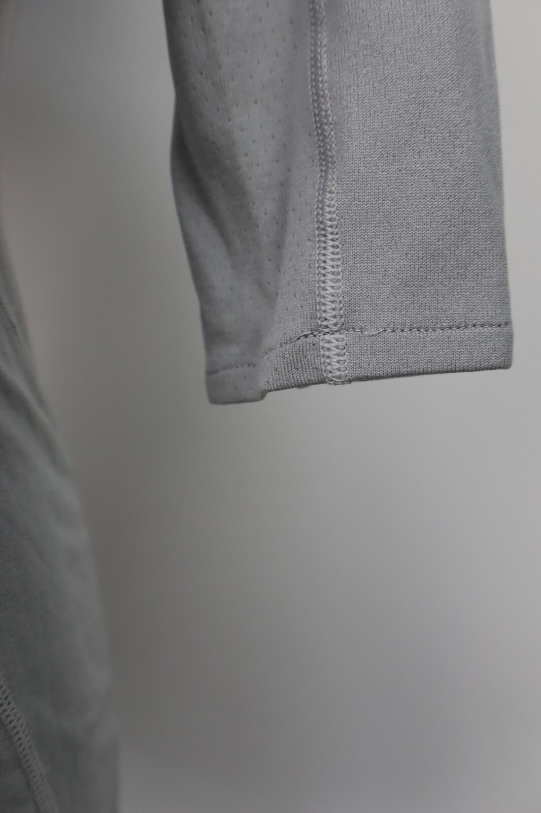 THE NORTH FACE MAGLIA TECNICA DONNA TG. XS WOMAN CASUAL T-SHIRT VINTAGE