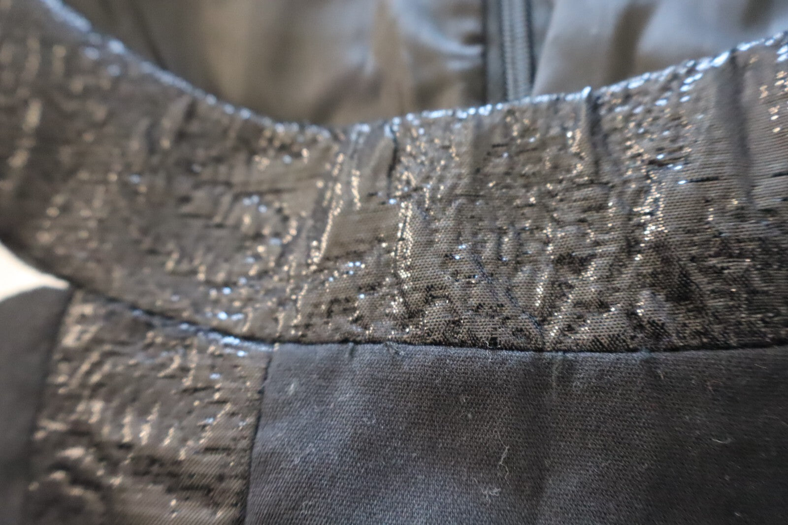 DESIGUAL VESTITO ABITO DONNA TG. 42  WOMAN CASUAL VINTAGE DRESS