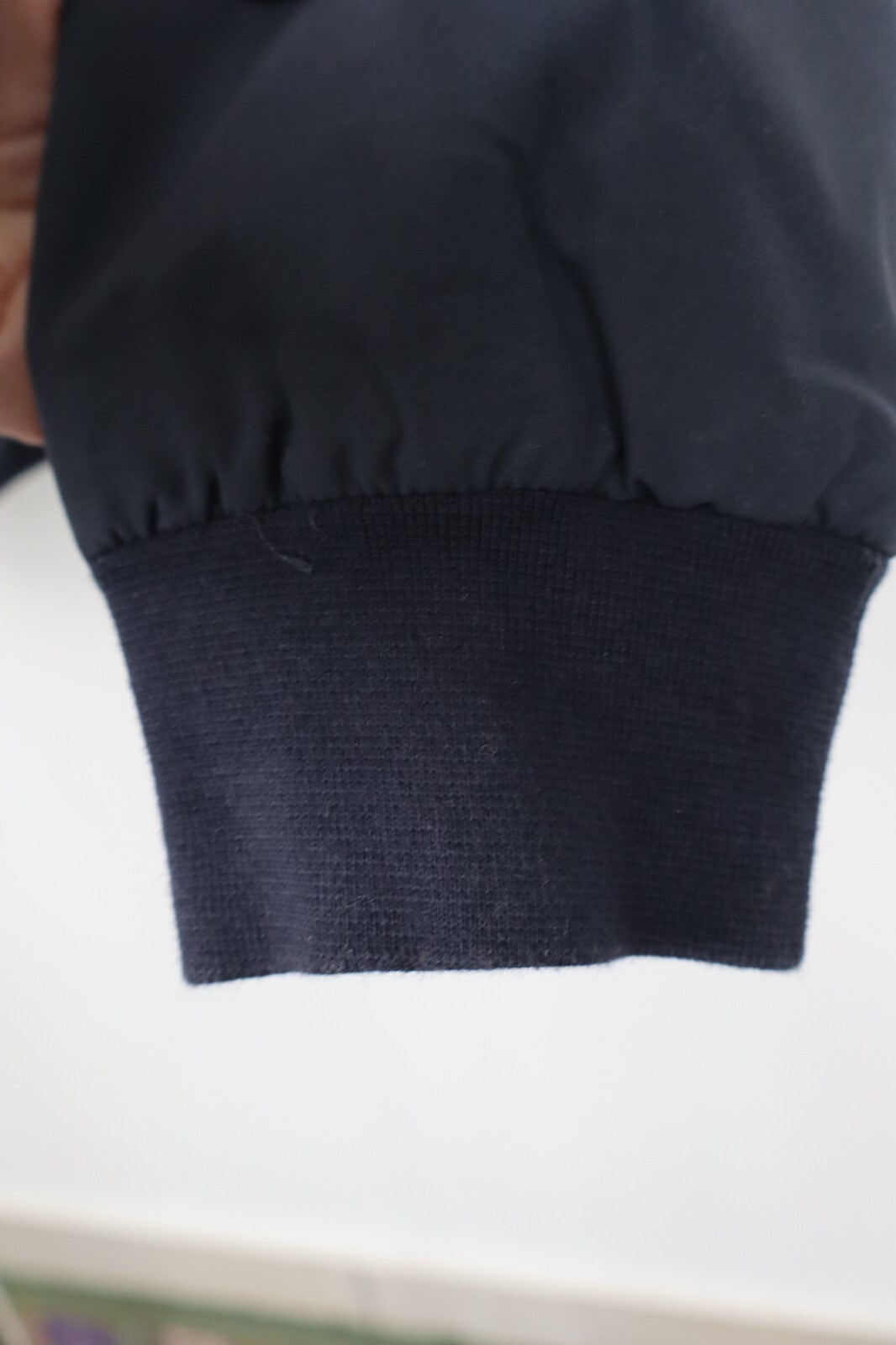 CHAMPION ITALIA GIACCA SPORT BASKET UOMO Tg L VINTAGE MAN JACKET