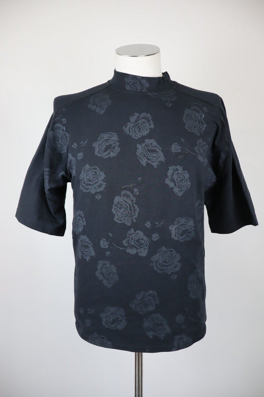 ARENA MAGLIA UOMO TG M MAN T-SHIRT CASUAL VINTAGE COTONE COTTON