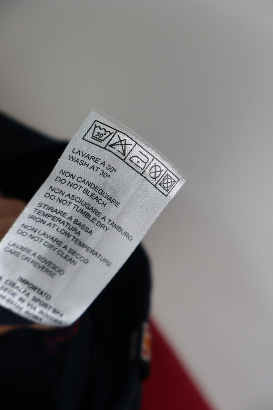 ELLESSE FELPA HOODIE DONNA Tg M WOMAN CASUAL VINTAGE SPORT SWEATSHIRT