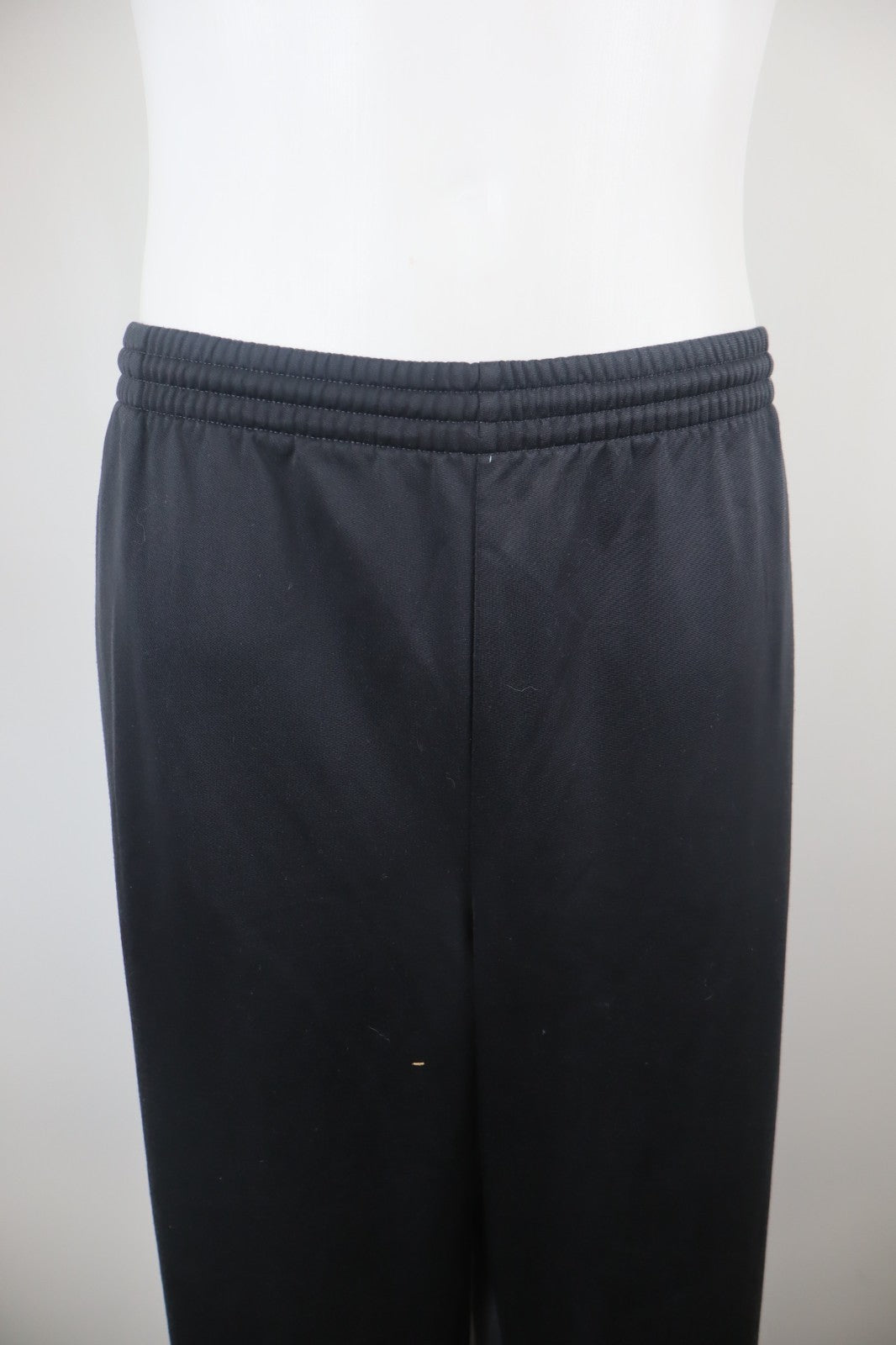 ADIDAS AJAX PANTALONE CALCIO SPORT UOMO TG 54 VINTAGE MAN PANTS