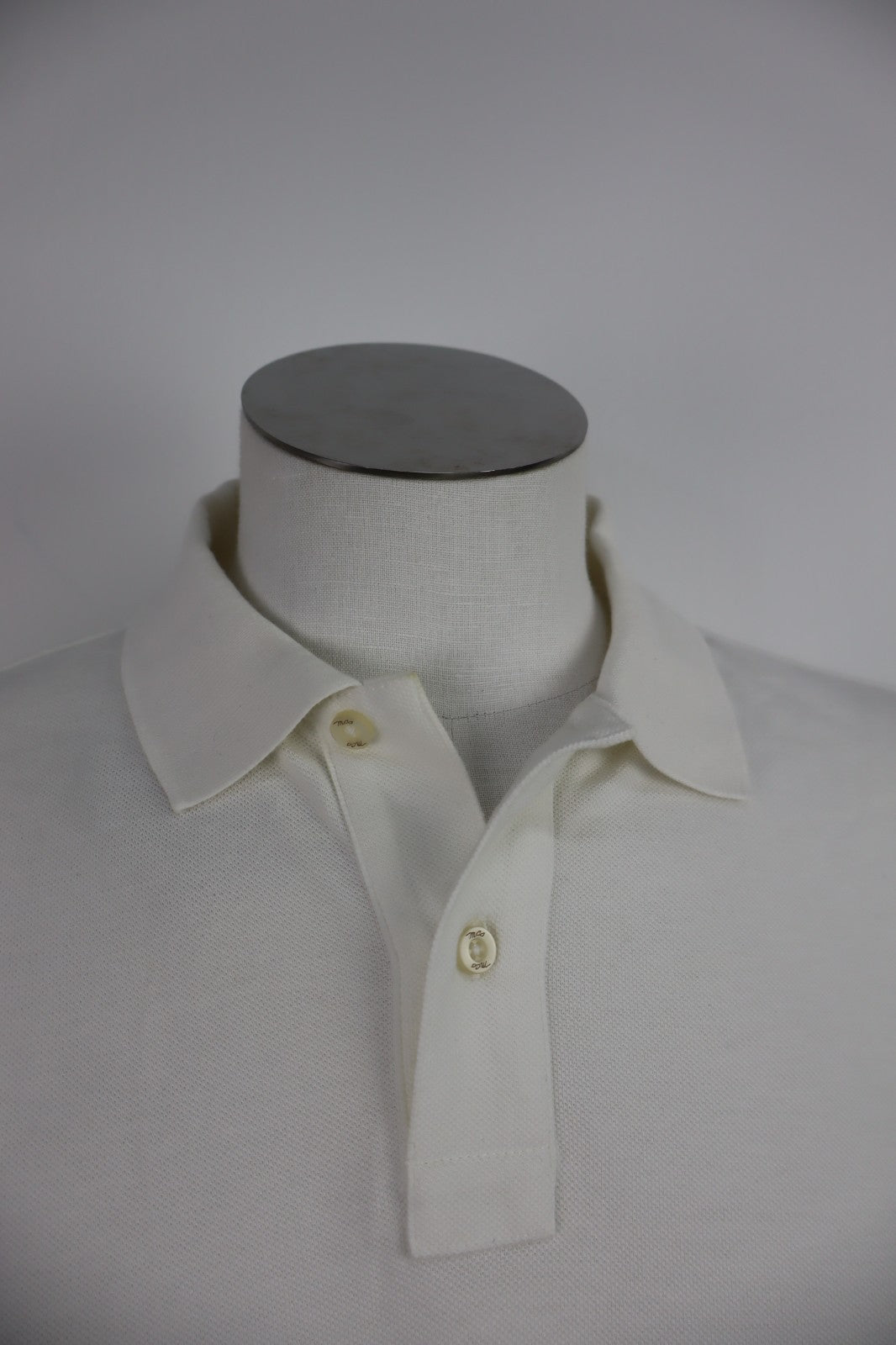 MARLBORO CLASSICS POLO MAGLIA UOMO TG 2XL MAN COTONE SHIRT CASUAL VINTAGE