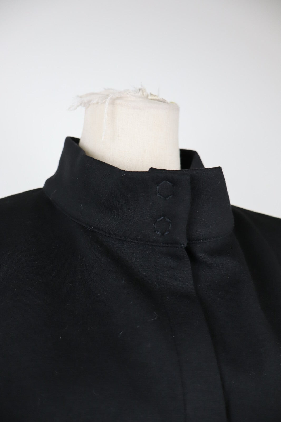 MARELLA EMME GIUBBINO GIACCA DONNA TG M WOMAN CASUAL JACKET VINTAGE