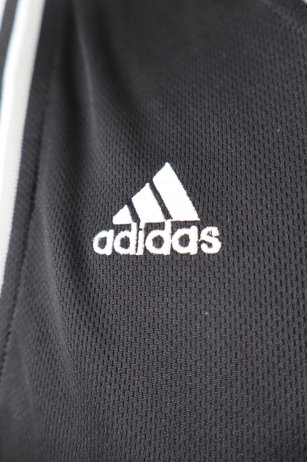 ADIDAS NBA SPUKS LEONARD N 2 MAGLIA CANOTTA BASKET UOMO Tg S  TRIKOT MAN JERSEY