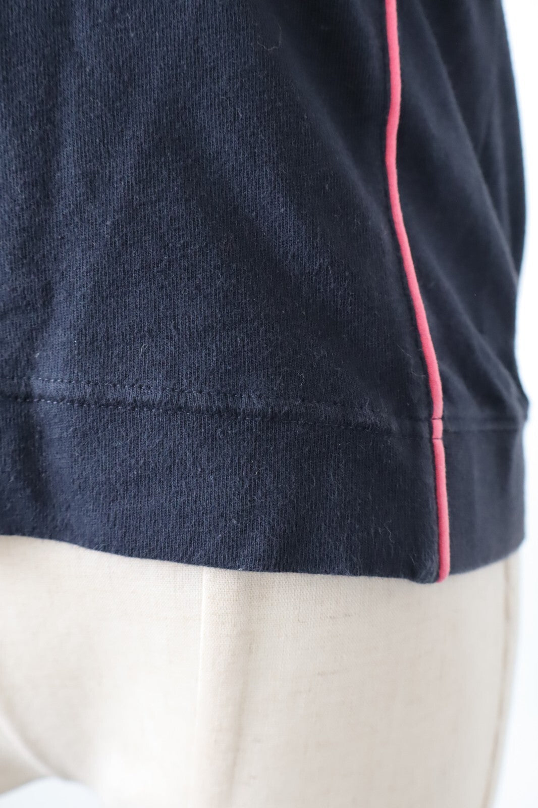 ADIDAS  MAGLIA DONNA TG. 42 WOMAN CASUAL VINTAGE T-SHIRT TOP