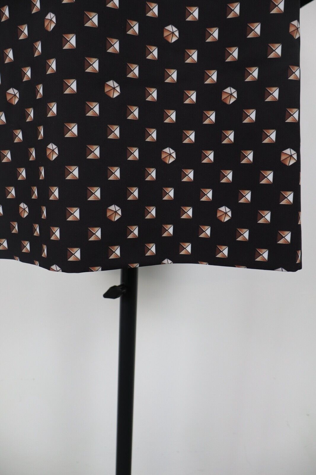 MARELLA VESTITO DONNA TG. 40 WOMAN CASUAL VINTAGE DRESS