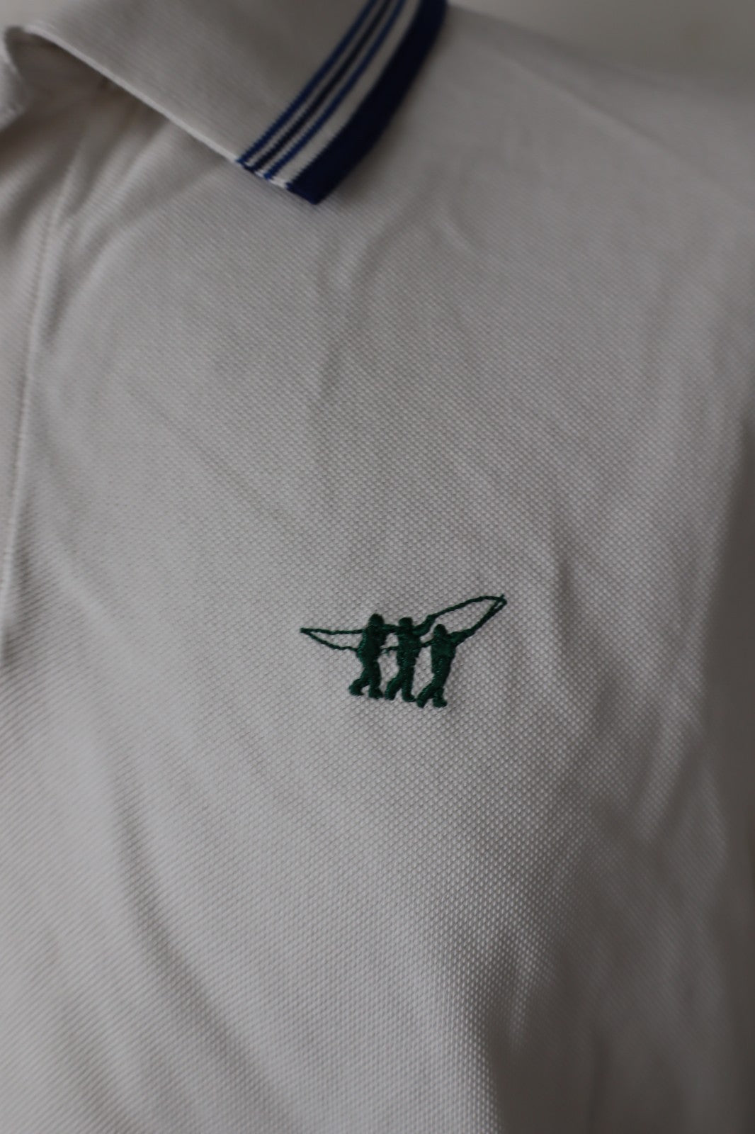 HENRY COTTON'S POLO MAGLIA UOMO TG L MAN T-SHIRT CASUAL VINTAGE COTONE COTTON