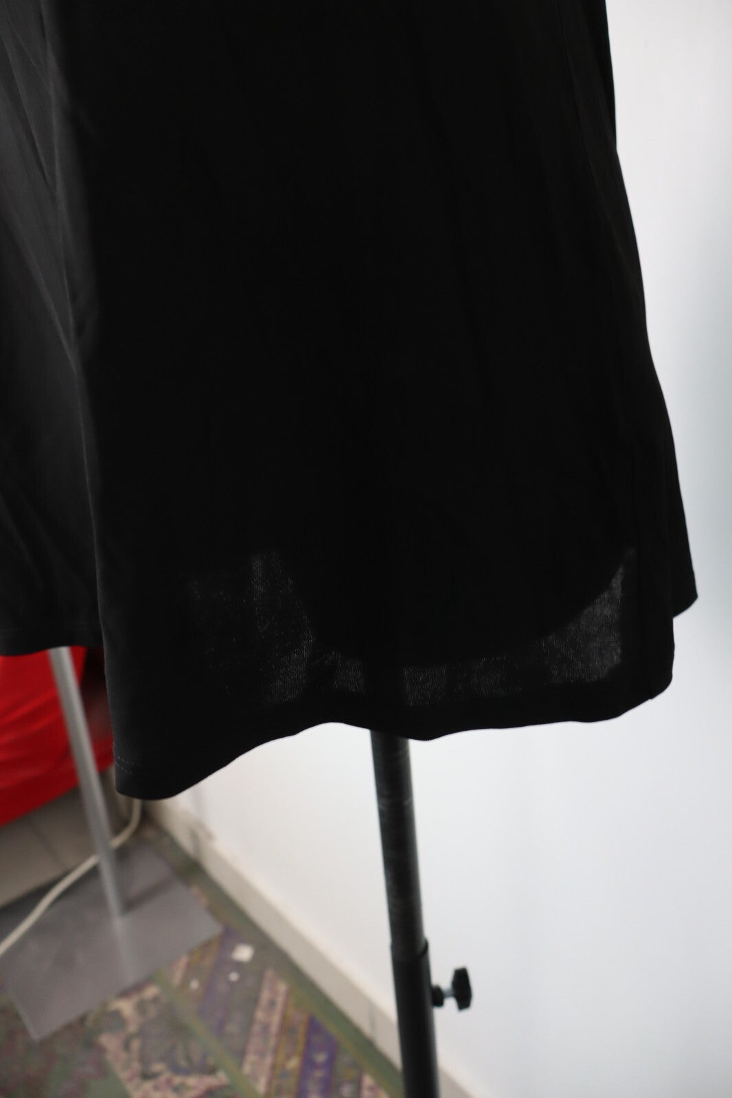 MARELLA MAGLIA DONNA TG. M WOMAN CASUAL VINTAGE T-SHIRT TOP