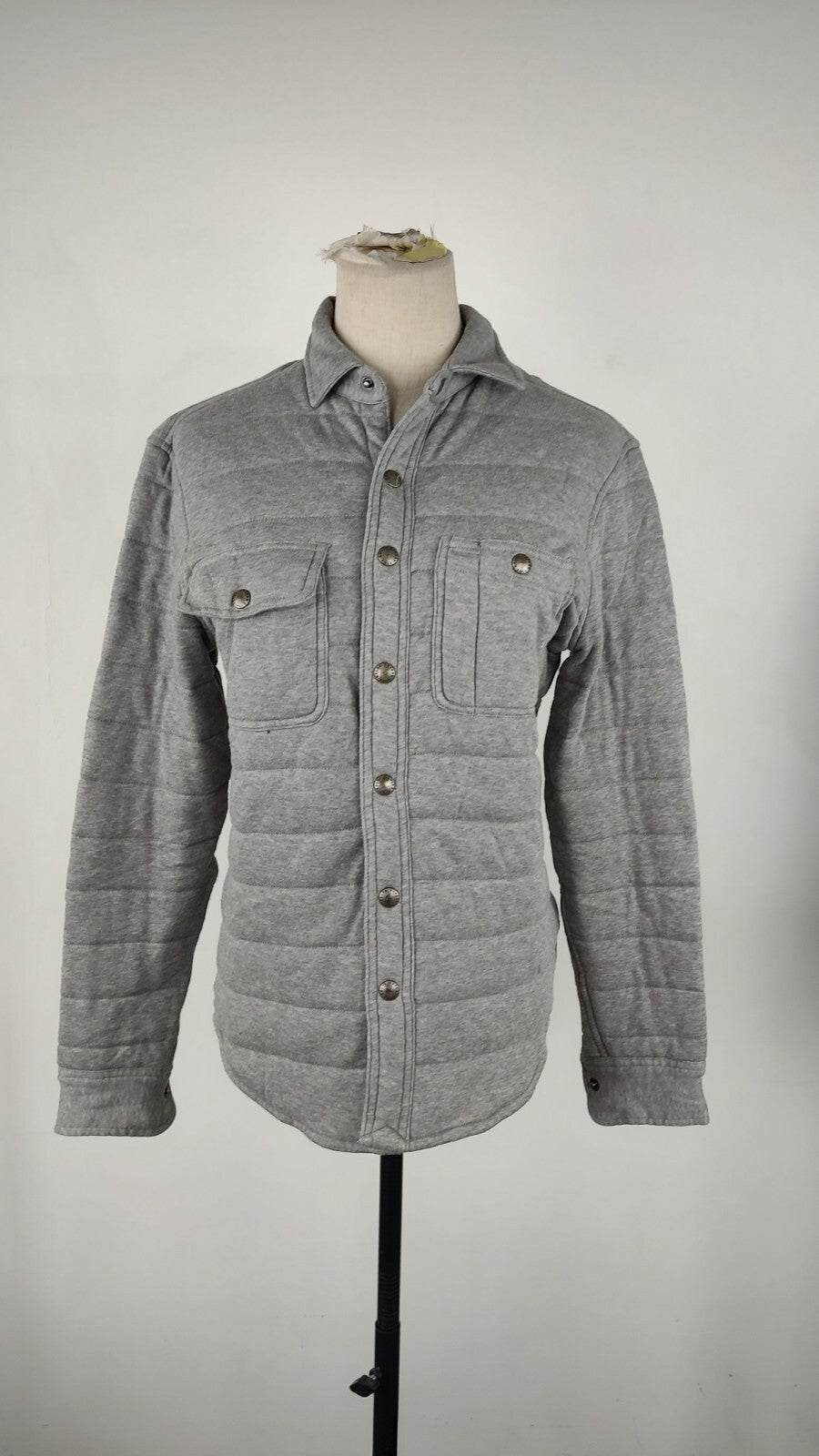 POLO RALPH LAUREN GIUBBINO GIACCA DONNA Tg. XS WOMAN CASUAL JACKET VINTAGE ITALY