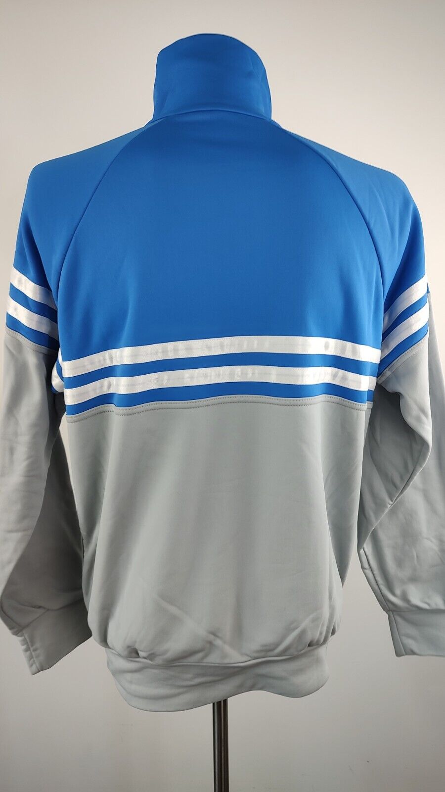 VIRMA GIACCA SPORTIVA UOMO TG 50 MAN SPORT VINTAGE CASUAL JACKET AA CC UDINE