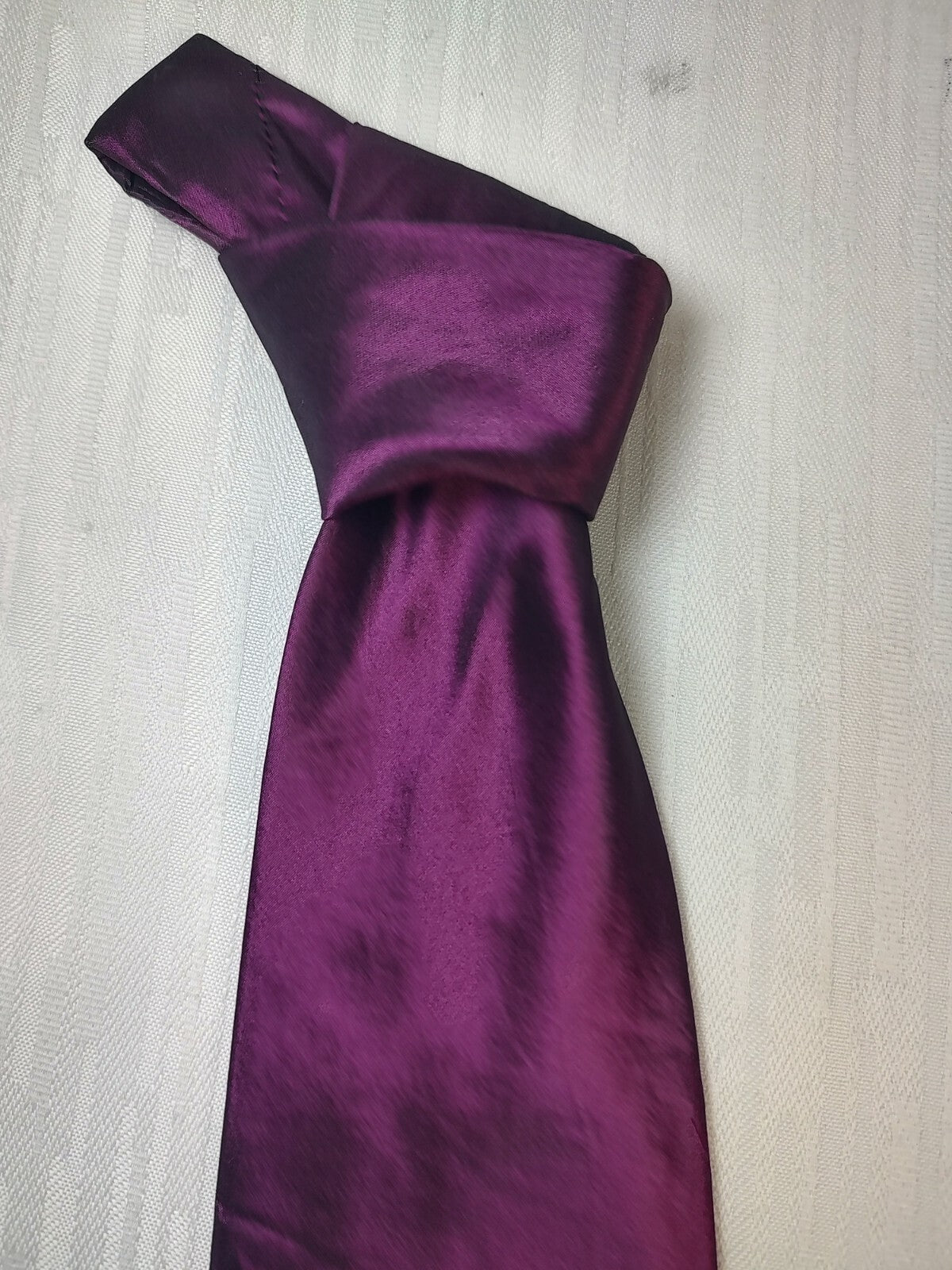 BIAGIOTTI 100% SILK TIE SETA CRAVATTA NECKTIE MADE IN ITALY CLASSIC