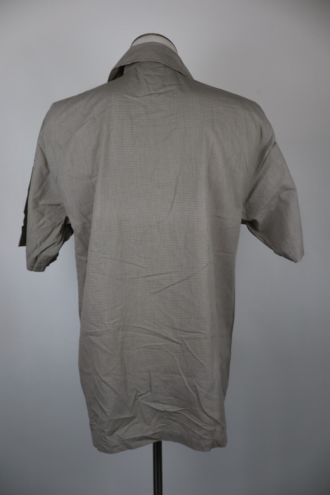 O'NEILL CAMICIA UOMO TG S MAN SHIRT CASUAL VINTAGE COTONE COTTON