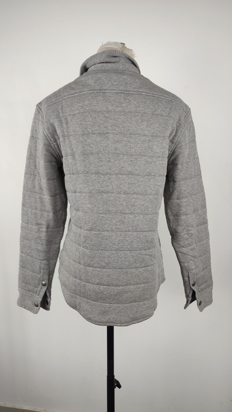 POLO RALPH LAUREN GIUBBINO GIACCA DONNA Tg. XS WOMAN CASUAL JACKET VINTAGE ITALY