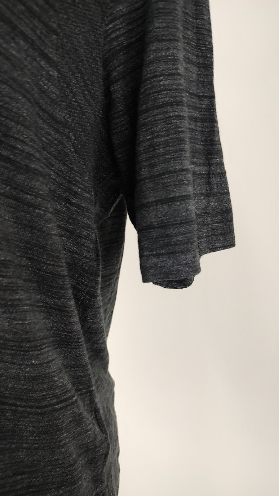 NIKE BARCELLONA MAGLIA CALCIO DONNA Tg S WOMAN SOCCER SPORT  JERSEY