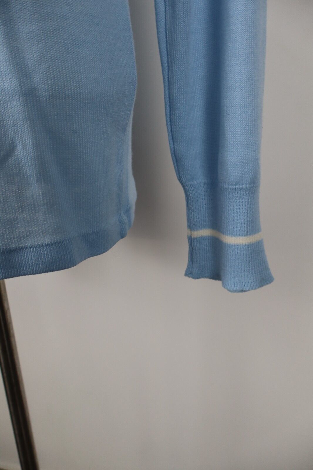 NR ENNERRE SCAFATI N 8 MAGLIA CALCIO UOMO M SOCCER JERSEY TRIKOT SPORT VINTAGE