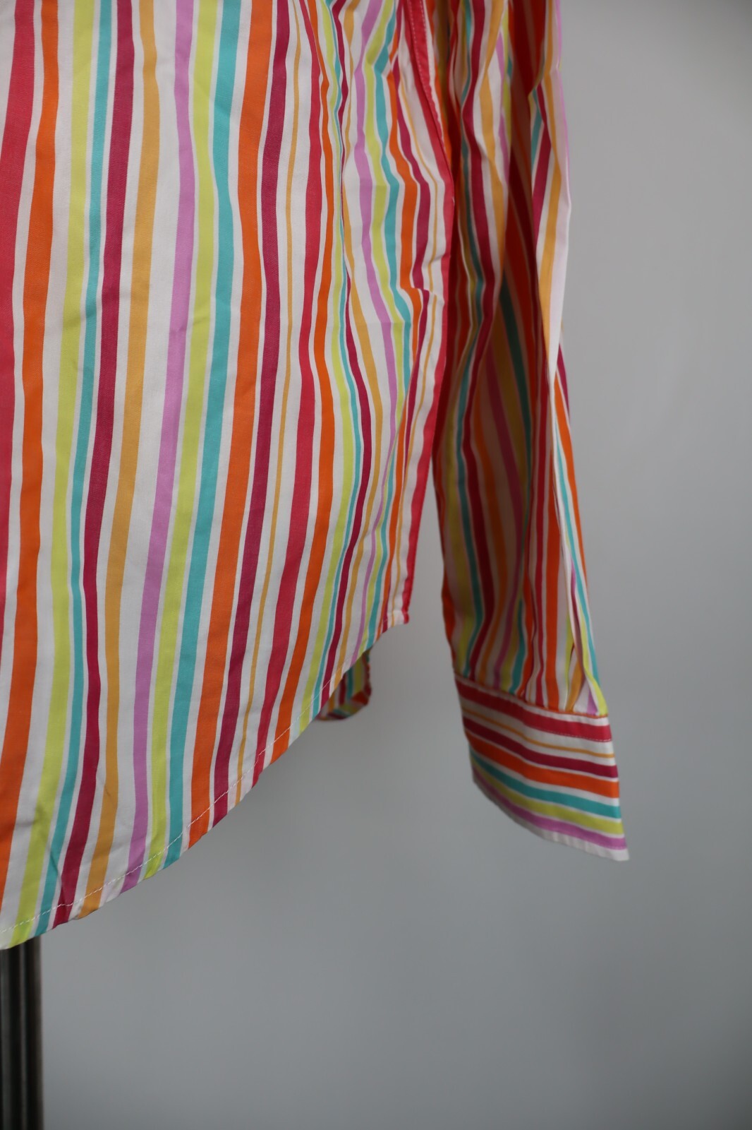 HENRY COTTON'S CAMICIA UOMO TG. 41 MAN CASUAL VINTAGE SHIRT COTONE COTTON