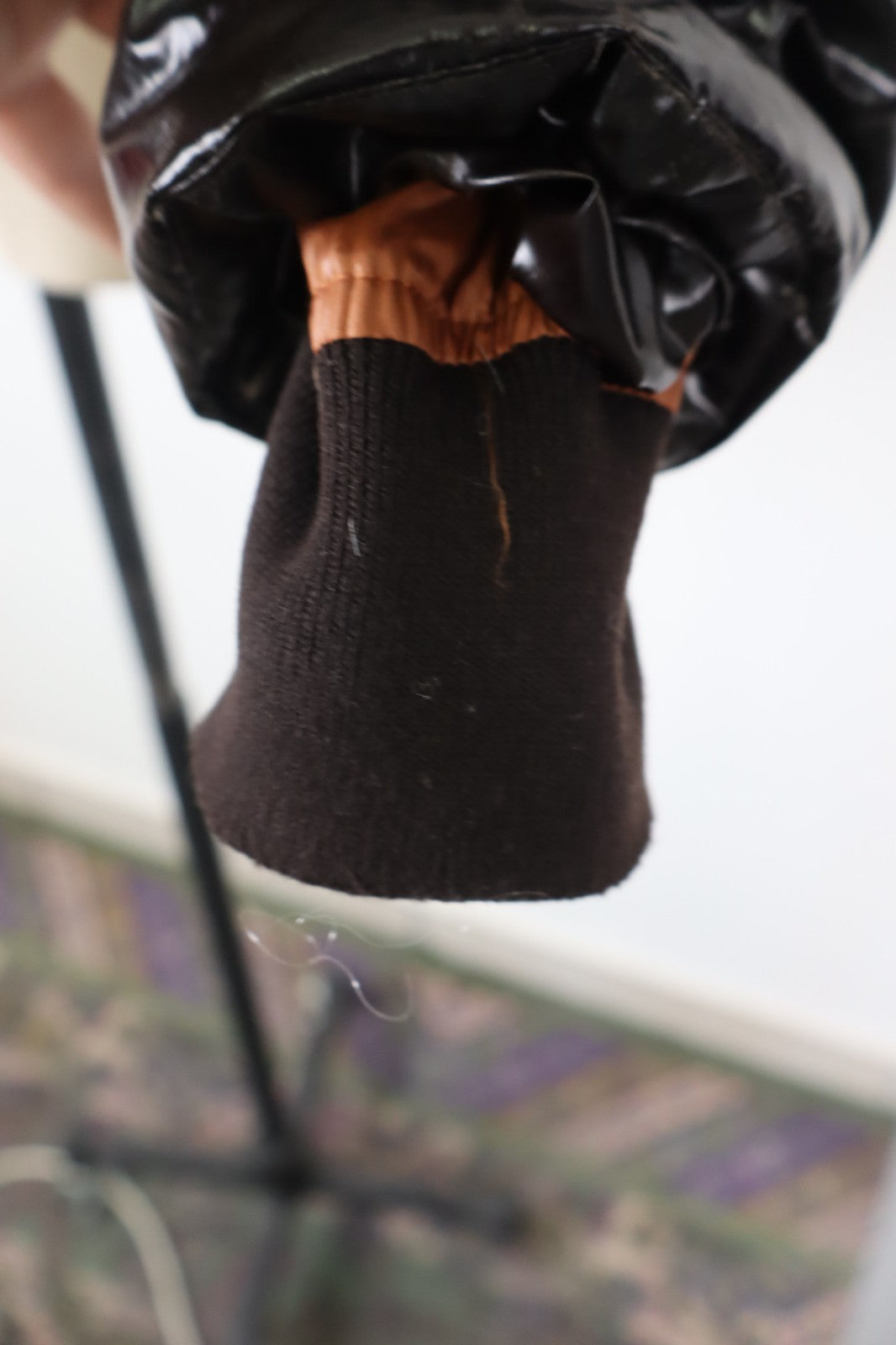 FAY PIUMINO GIUBBINO DONNA Tg. S WOMAN JACKET CASUAL VINTAGE