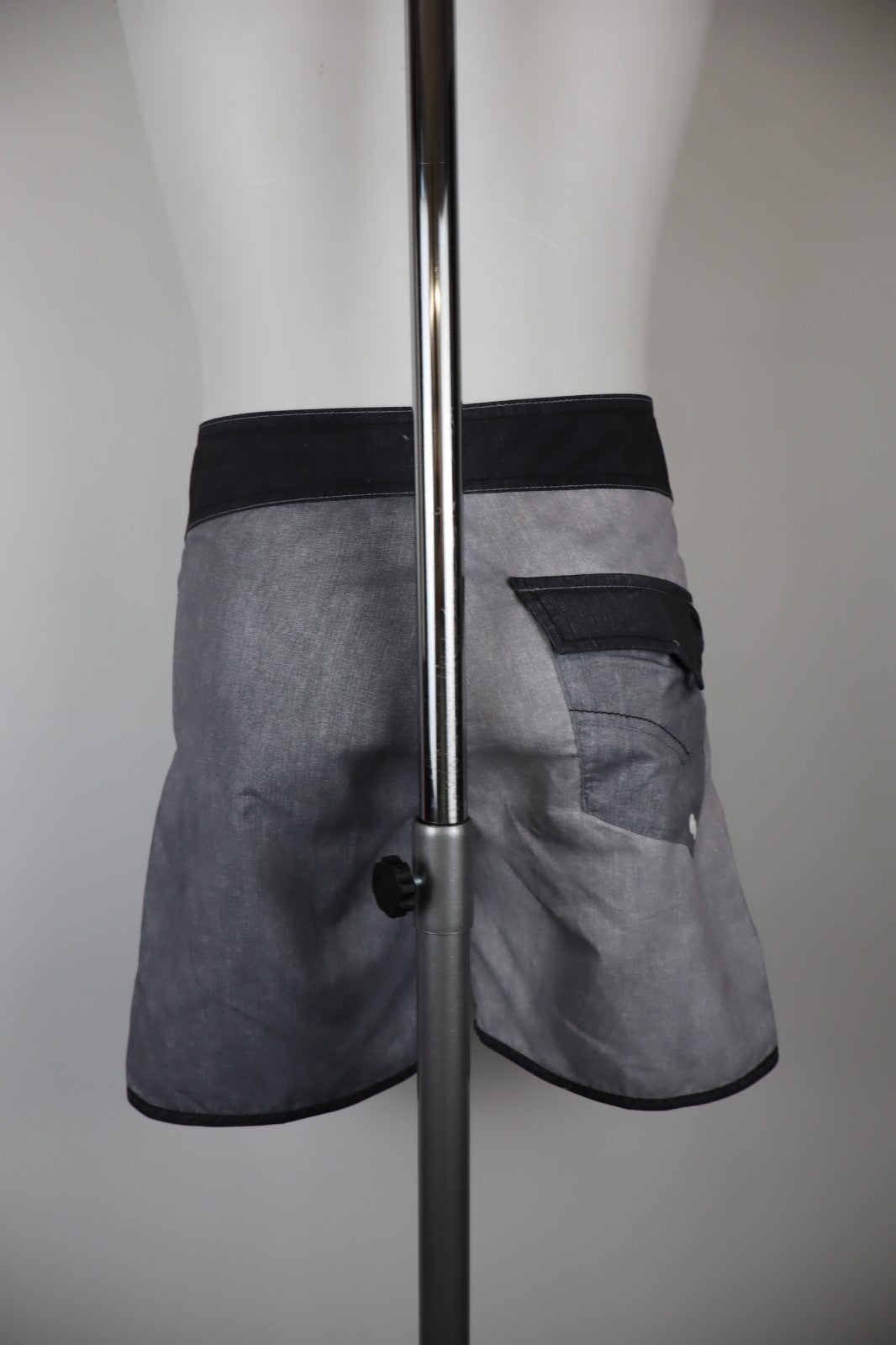 BILLABONG COSTUME PANTALONCINO MARE UOMO TG 28 MEN SWIMSUIT VINTAGE CASUAL