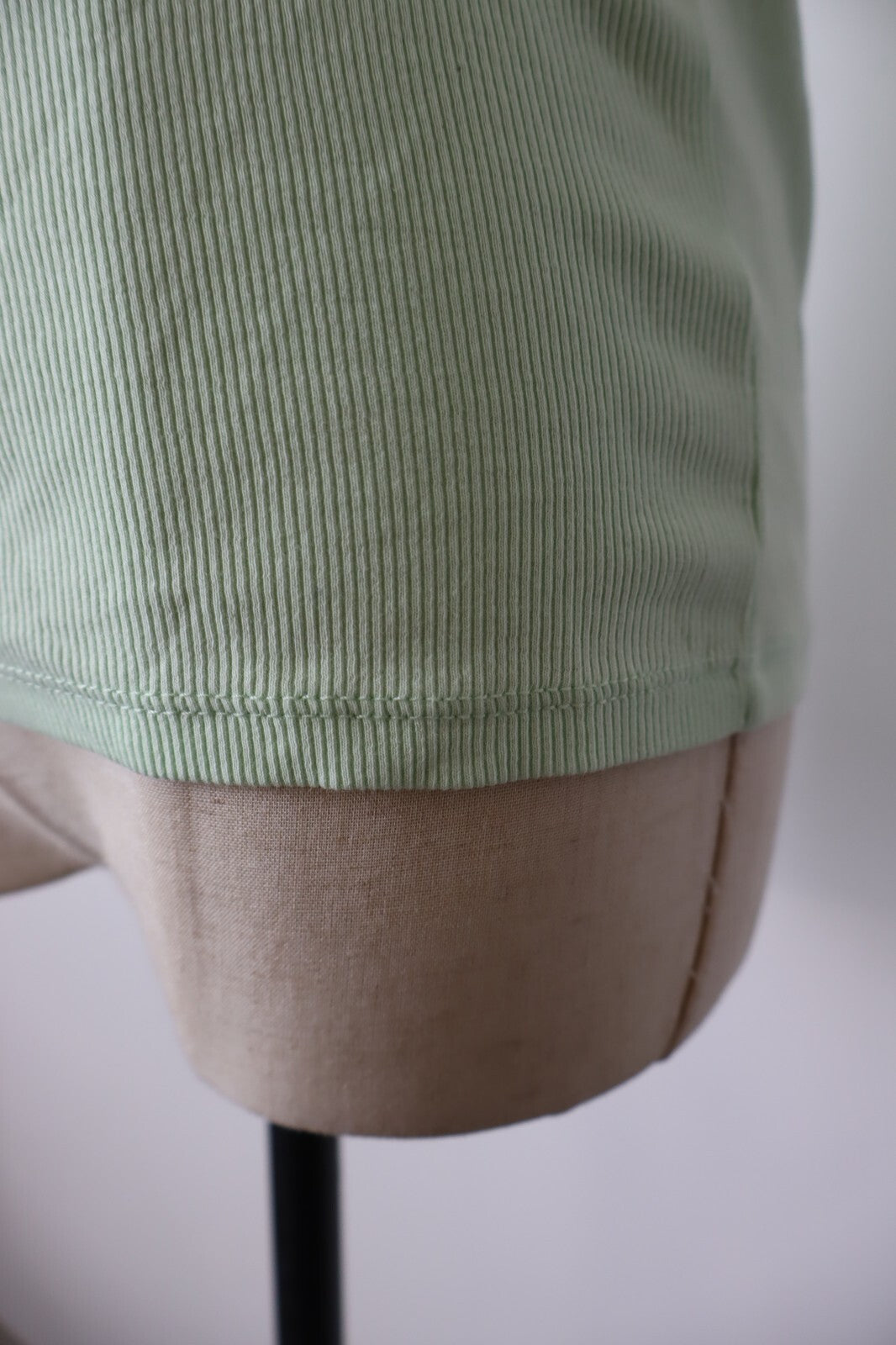 TOMMY HILFIGER JEANS MAGLIA DONNA TG. M  WOMAN CASUAL VINTAGE T-SHIRT TOP COTONE