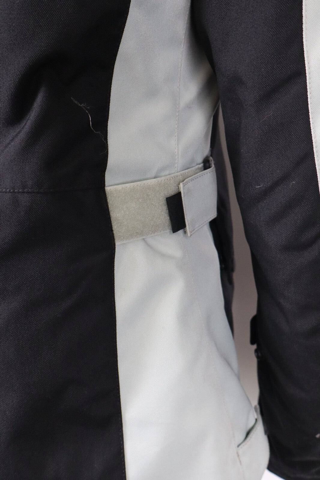 DAINESE GIUBBINO MOTO DONNA TG. 42 WOMAN JACKET CASUAL VINTAGE