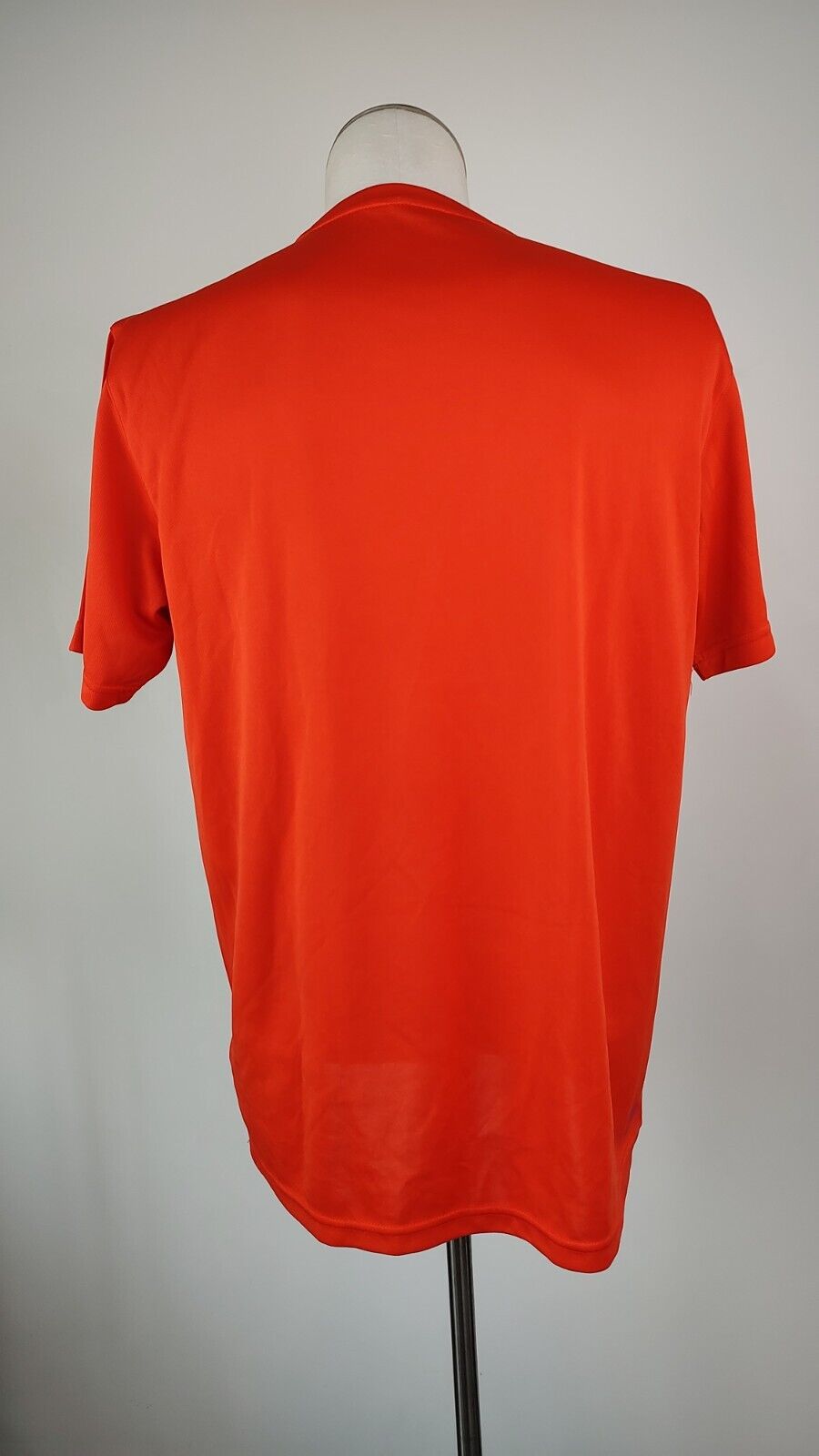 KILIMANJARO MAGLIA UOMO TG. XL MAN T-SHIRT VINTAGE CASUAL