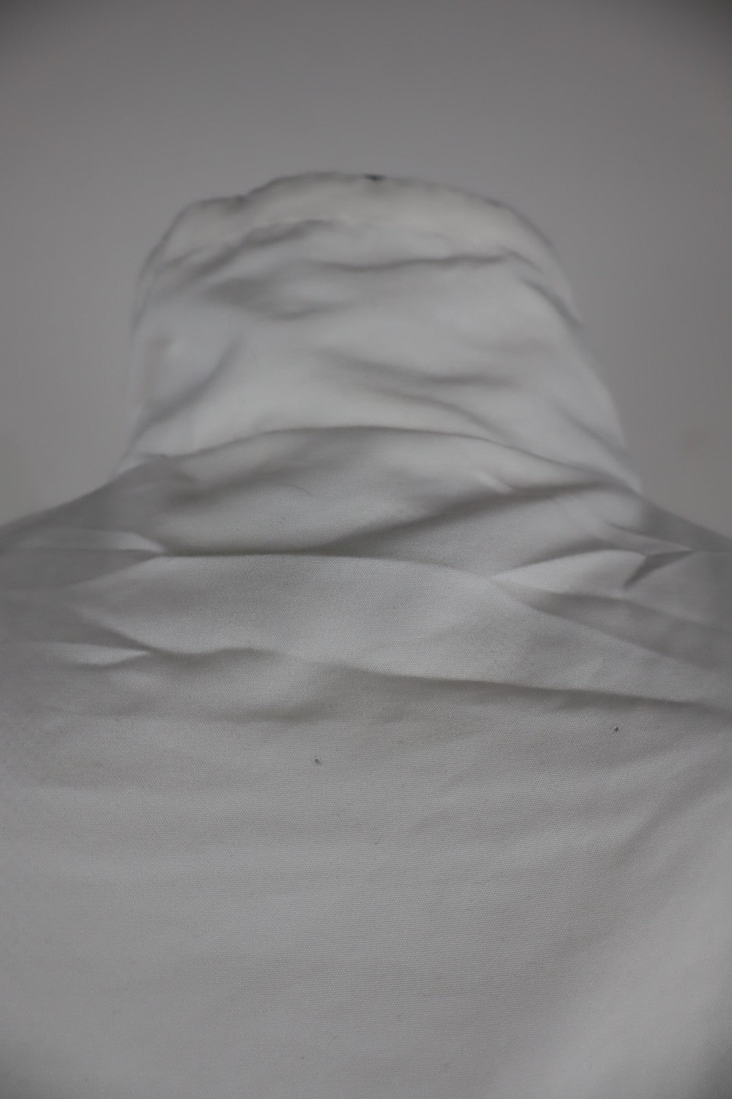 ADIDAS MILAN GIACCA SPORT CALCIO UOMO Tg 4  MAN VINTAGE JACKET SOCCER