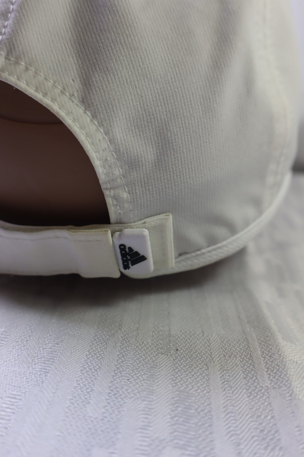 ADIDAS CAPPELLO TAGLIA UNICA BERRETTO HAT CAP SPORT DONNA UOMO REGOLABILE