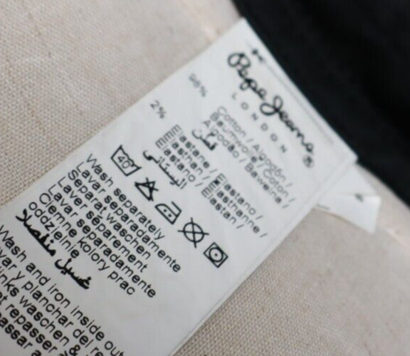 PEPE JEANS GIUBBINO LEGGERO DONNA TG S WOMAN JACKET CASUAL VINTAGE GIACCA