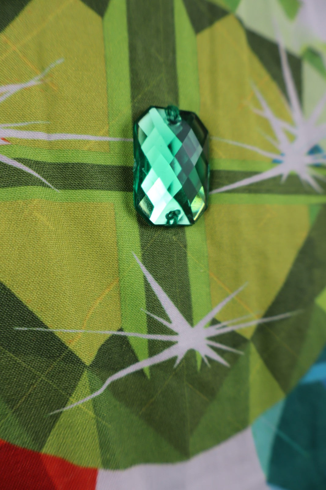 DESIGUAL VESTITO ABITO SMANICATO DONNA TG. 38 WOMAN CASUAL VINTAGE DRESS GEMME