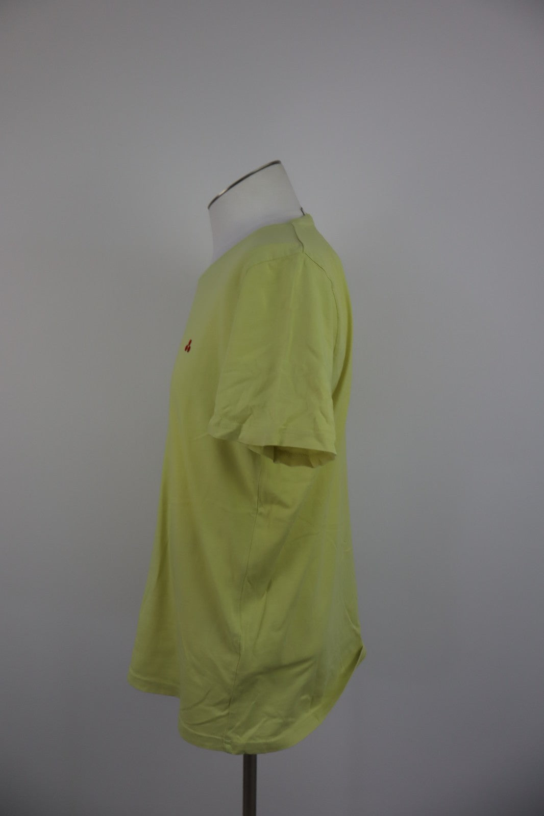 PEUTEREY MAGLIA UOMO COTONE TG. L MAN COTTON T- SHIRT CASUAL VINTAGE