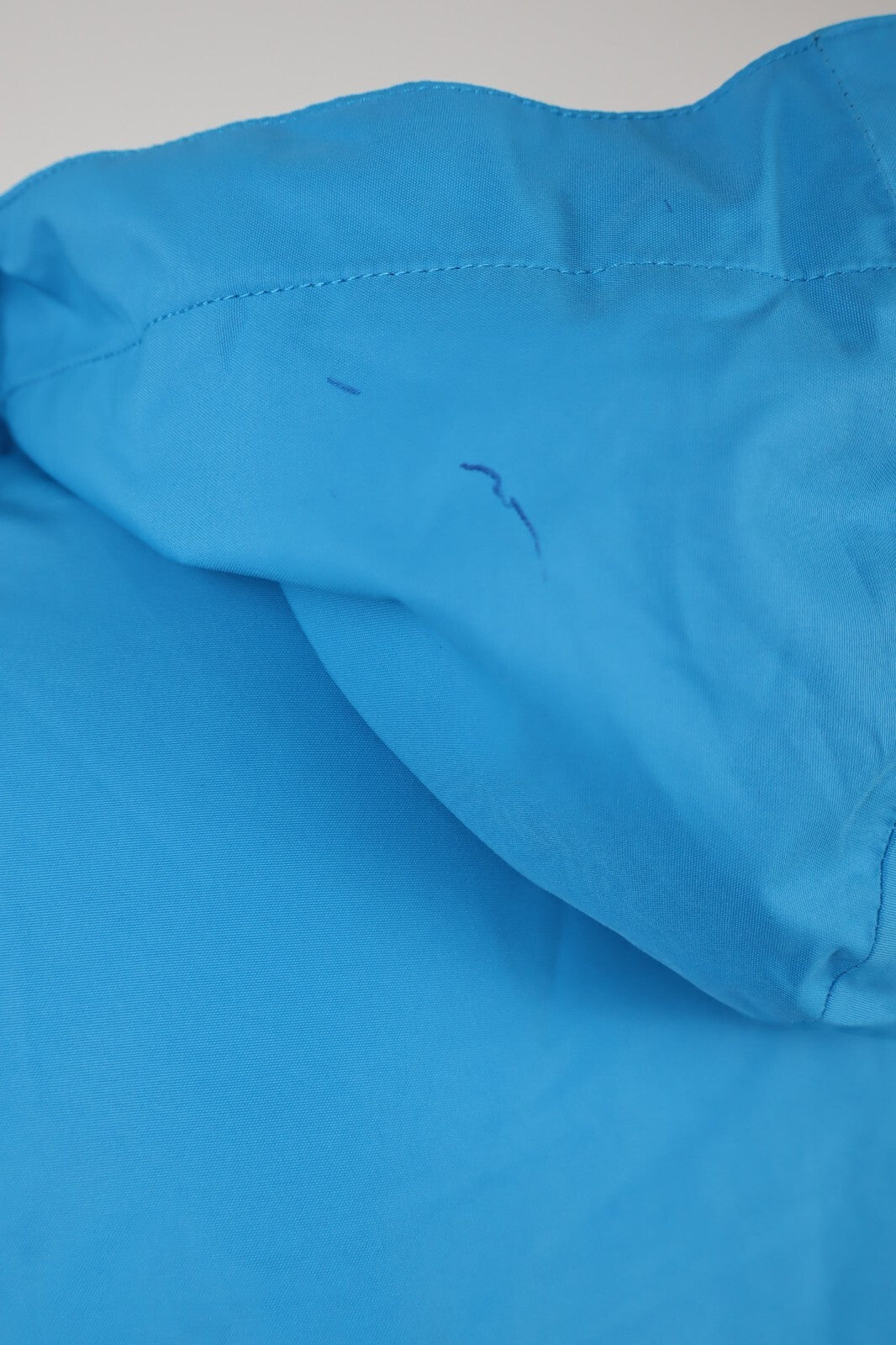 BRUNOTTI GIUBBINO TECNICO UOMO Tg S MAN CASUAL VINTAGE JACKET