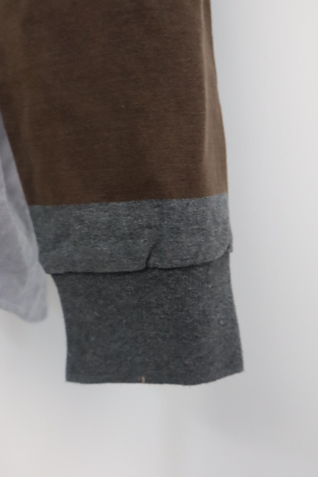 MURPHY & NYE CAMICIA UOMO TG. XXL MAN CASUAL VINTAGE SHIRT COTONE COTTON