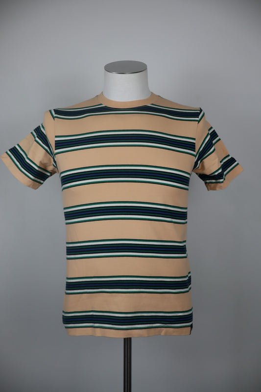 DICKIES MAGLIA UOMO TG XXS MAN T-SHIRT CASUAL VINTAGE COTONE COTTON