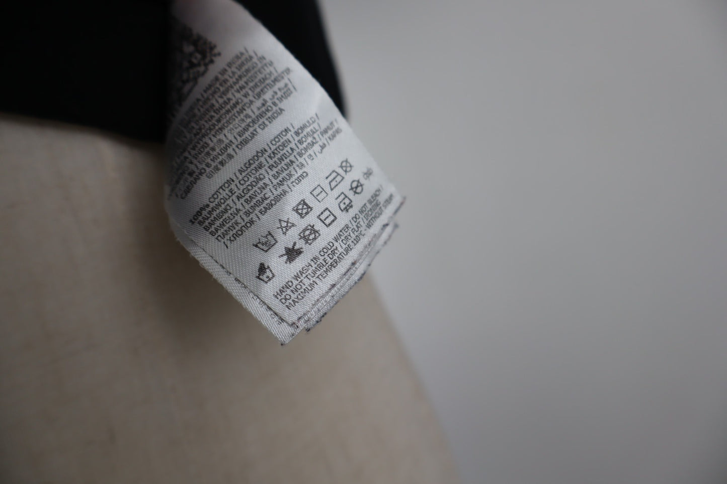 GUESS LOS ANGELES MAGLIA RAGAZZA TG. 16 ANN GIRL CASUAL VINTAGE T- SHIRT COTONE