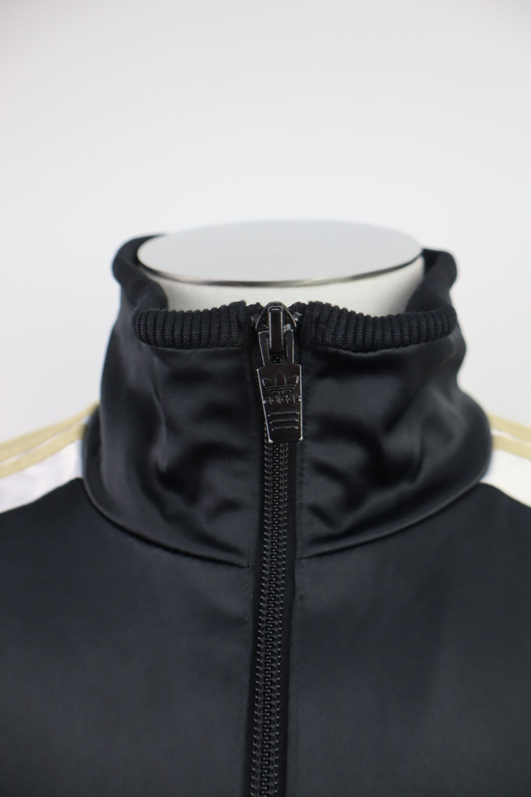 ADIDAS CHILE 20 GIACCA SPORTIVA UOMO Tg S MAN VINTAGE CASUAL SPORT JACKET