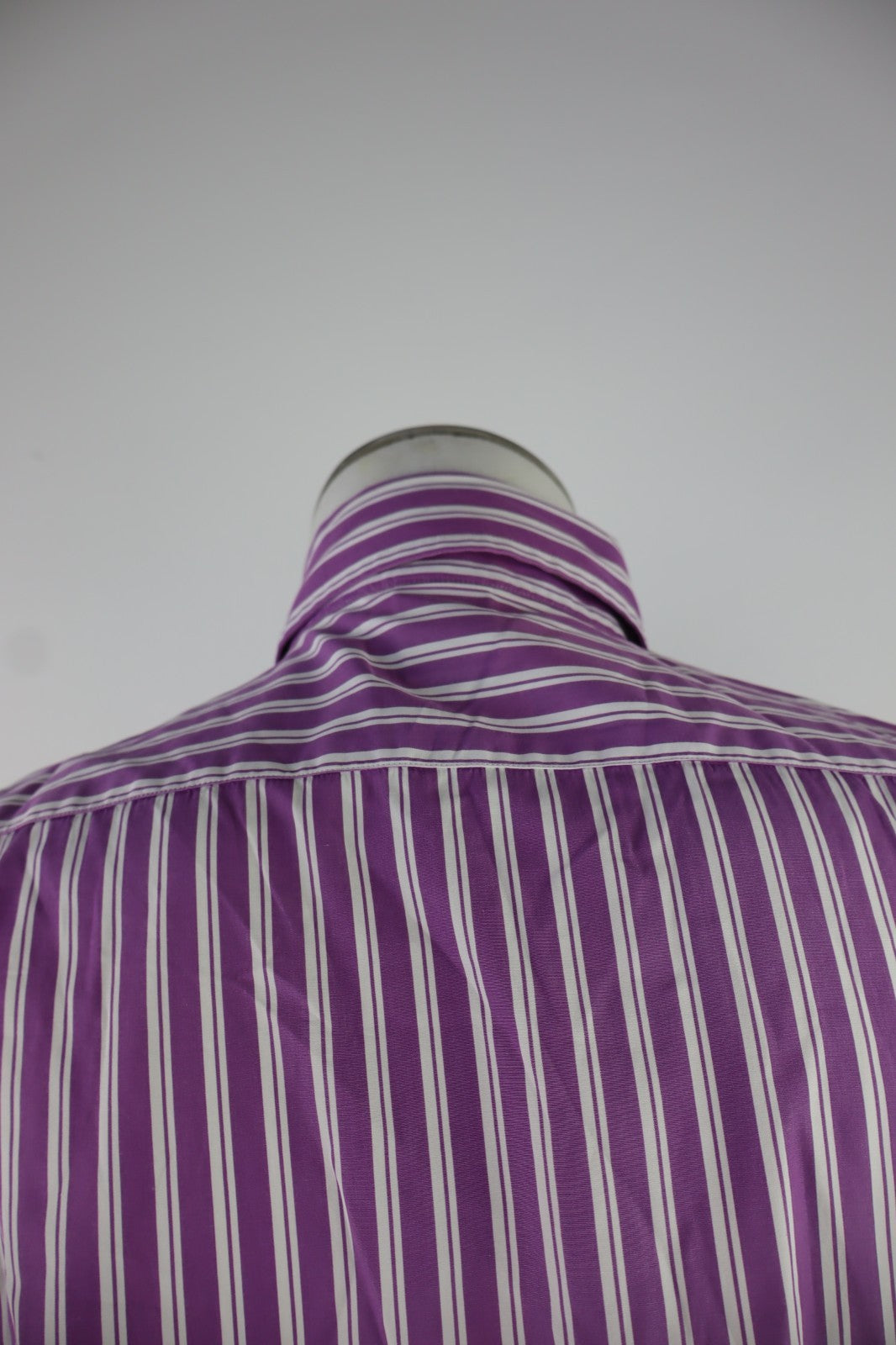 MARINA YACHTING CAMICIA UOMO COTONE TG. XL MAN CASUAL VINTAGE SHIRT COTTON