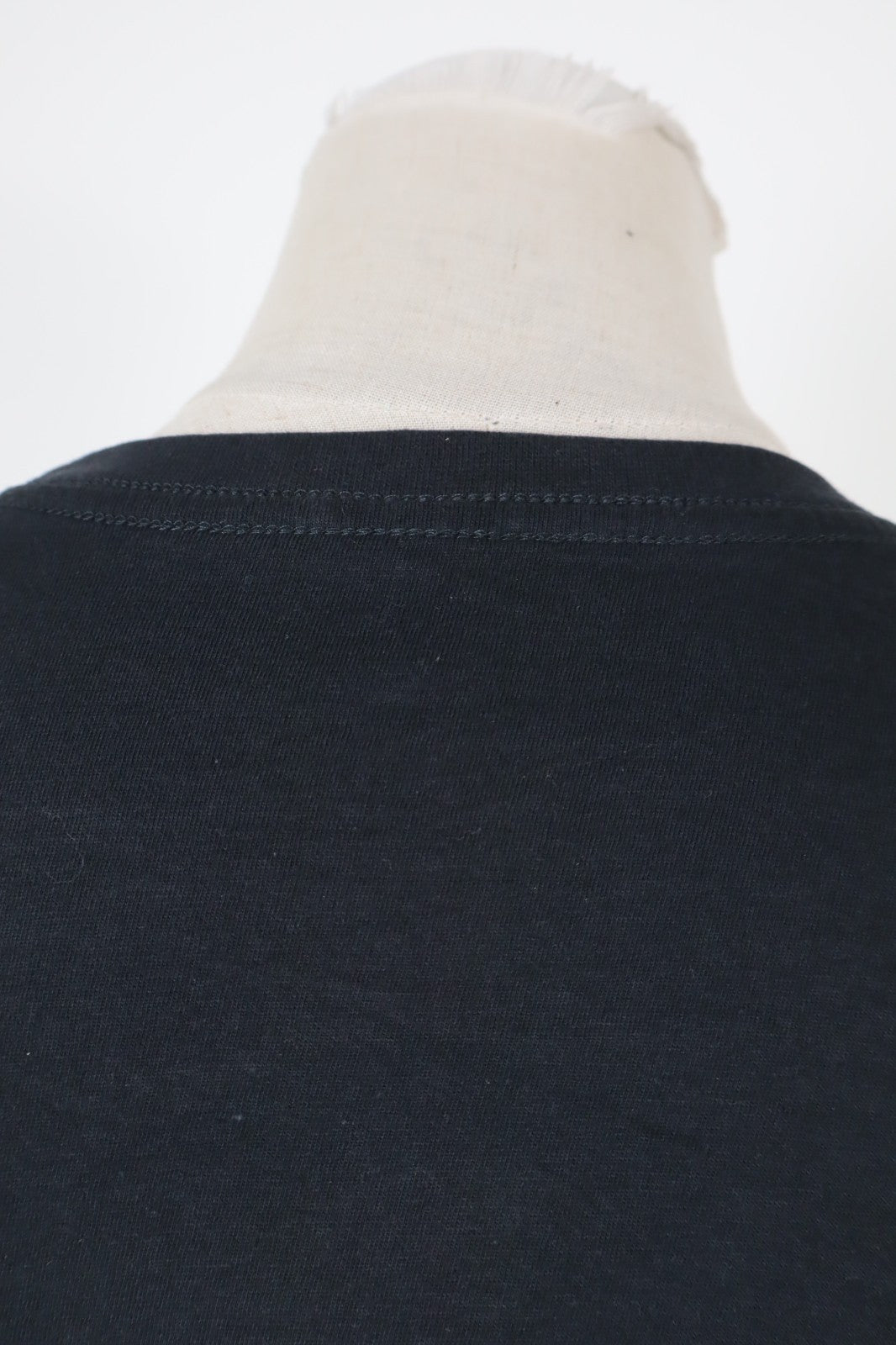 LEVI'S MAGLIA DONNA TG. S WOMAN CASUAL VINTAGE T-SHIRT CROP TOP COTONE