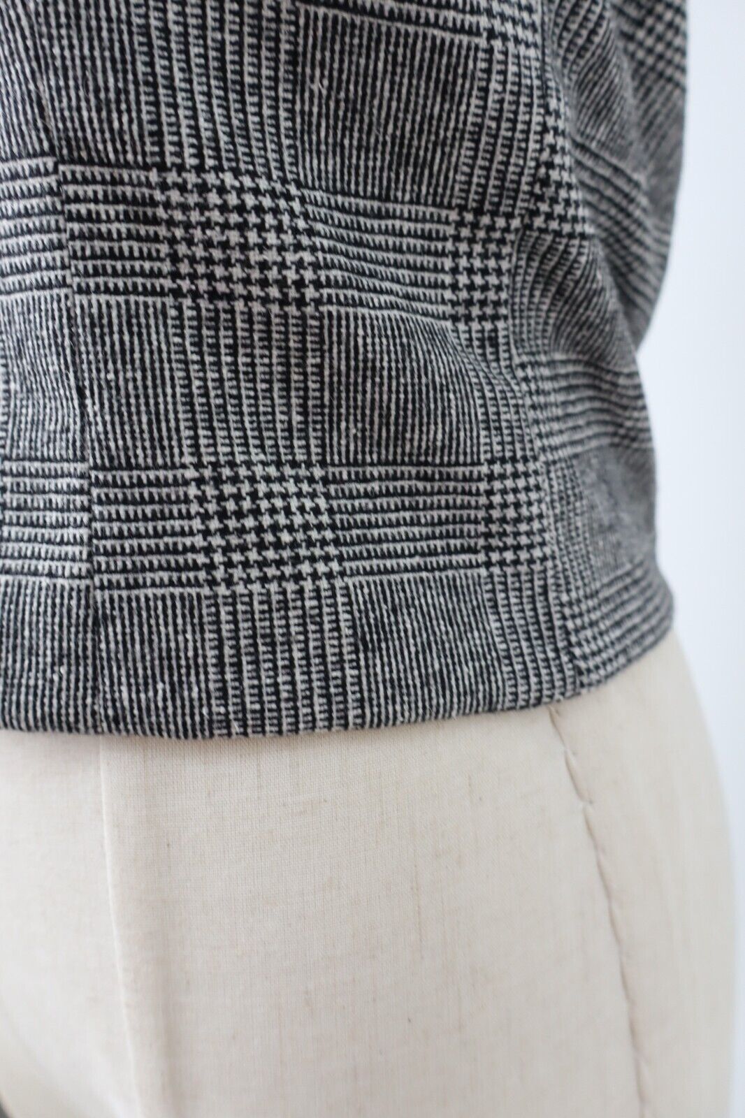 GAELLE MAGLIA DONNA TG.  42 WOMAN CASUAL VINTAGE TOP T-SHIRT LANA