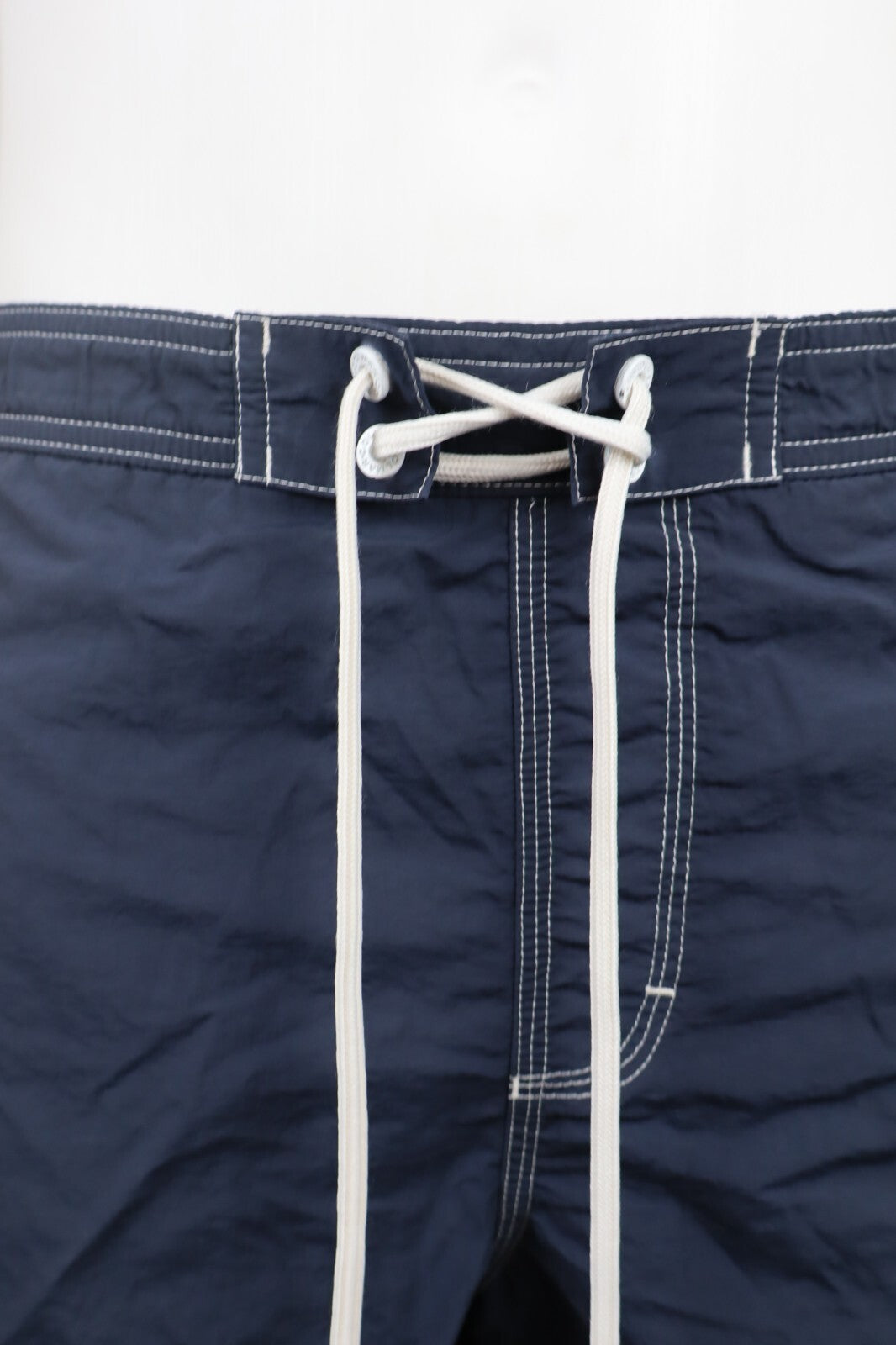 COLMAR COSTUME PANTALONCINO MARE UOMO TG 50 MEN SWIMSUIT VINTAGE CASUAL