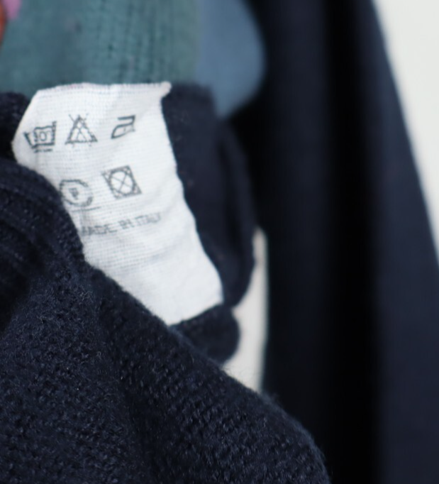 COMPASS CARD MAGLIONE LANA UOMO TG 52 MAN SWEATER CASUAL VINTAGE