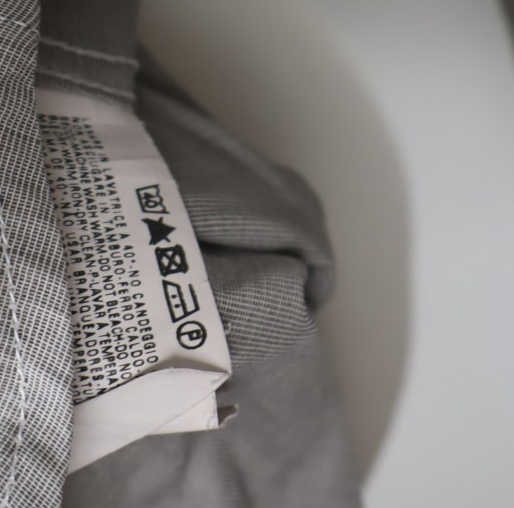 ARMANI JEANS CAMICIA UOMO COTONE XL MAN CASUAL VINTAGE COTTON SHIRT MANICA LUNGA