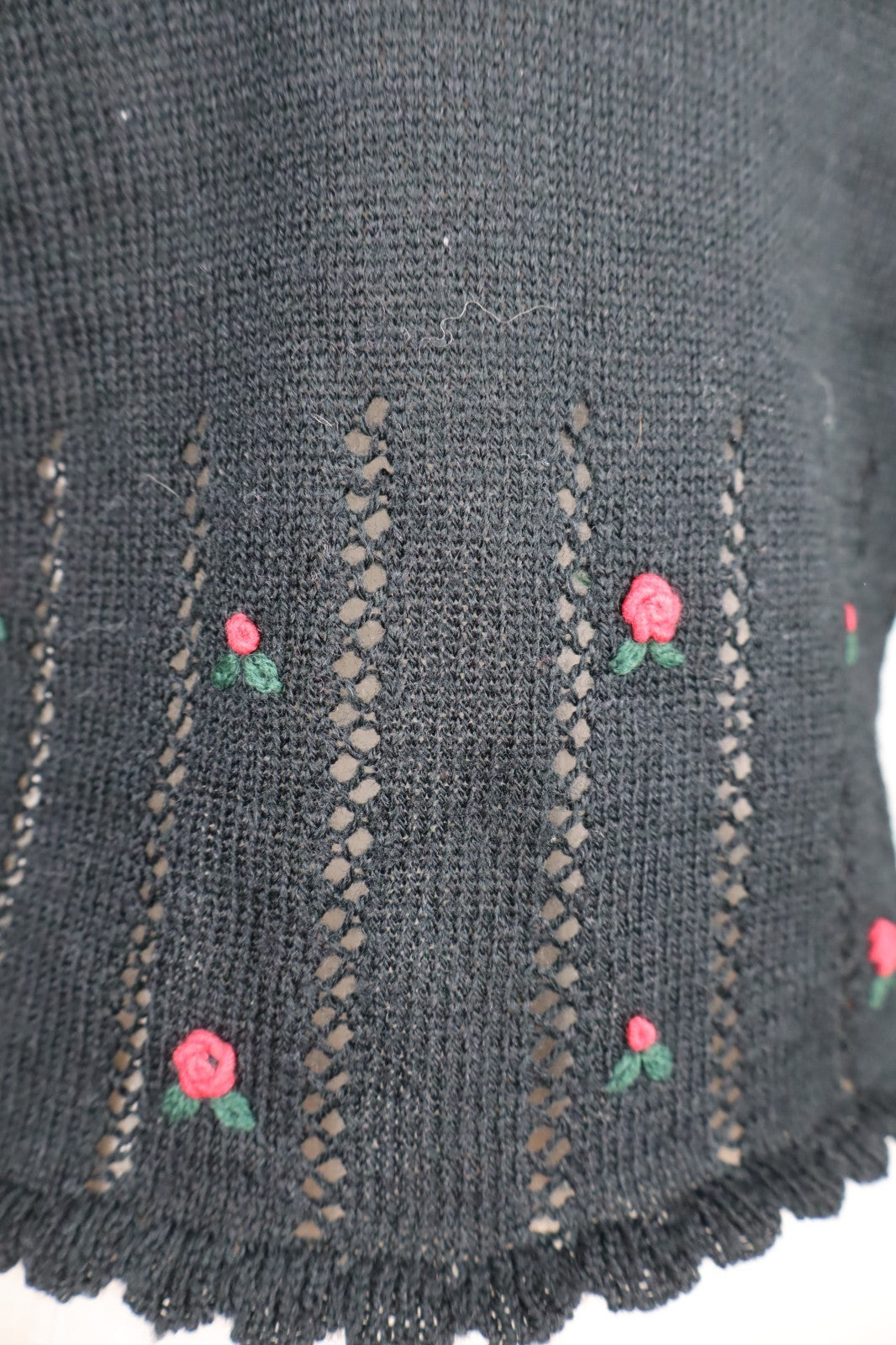 CUSTO BARCELONA MAGLIA DONNA TG. L WOMAN CASUAL VINTAGE T-SHIRT TOP MANICA 3/4