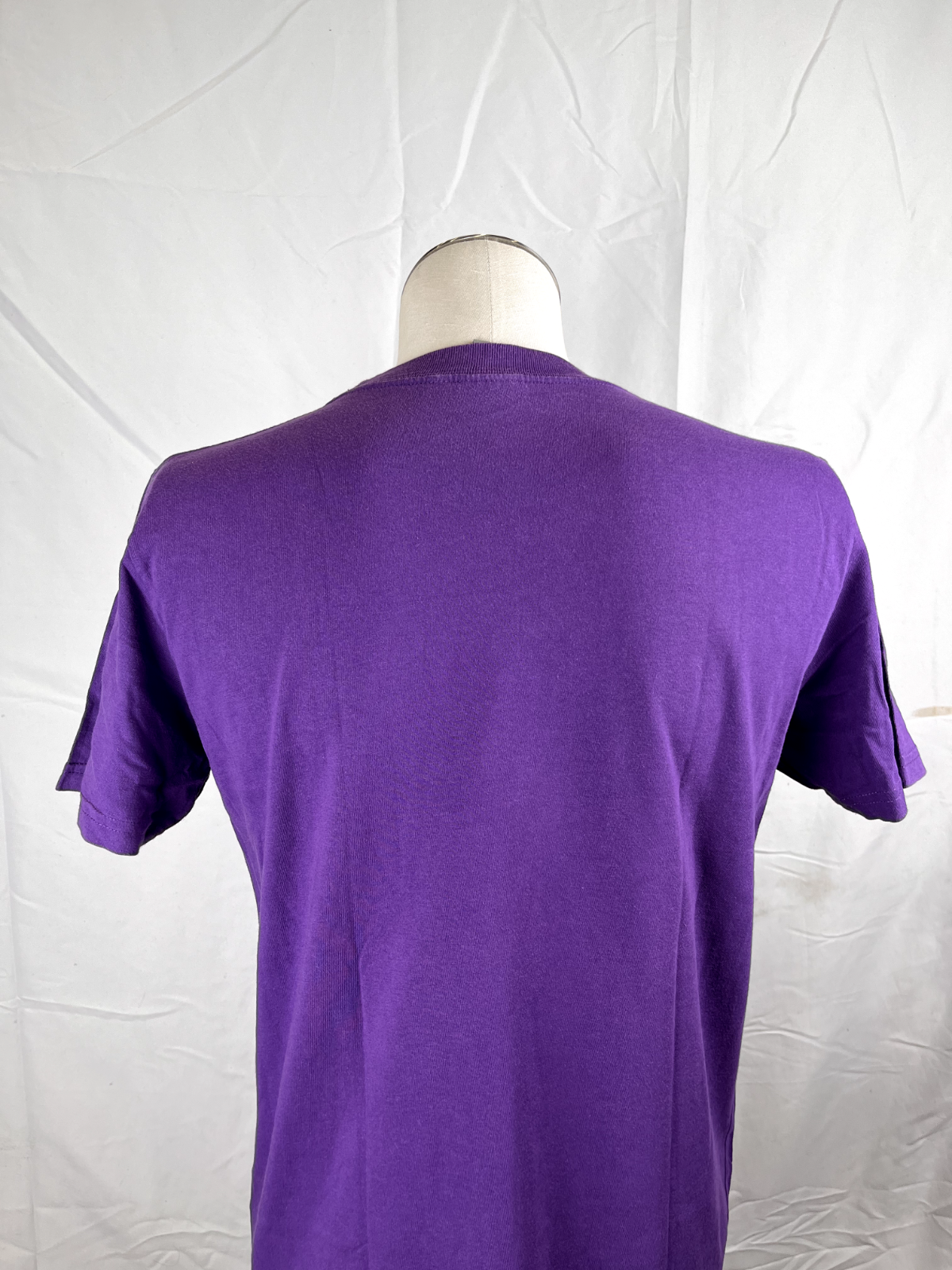 CARHARTT  MAGLIA UOMO COTONE TG S MAN COTTON T-SHIRT CASUAL VINTAGE