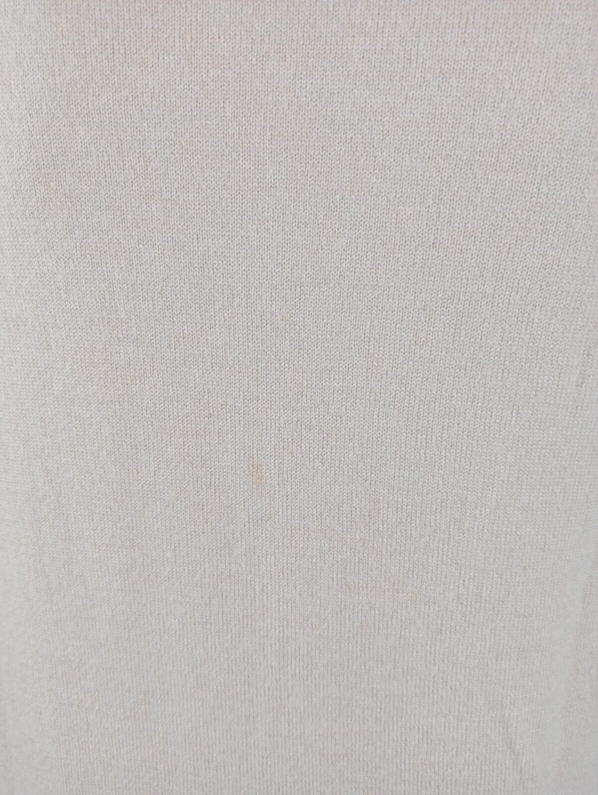 HENRY COTTON'S MAGLIONE LANA WOOL UOMO M MAN SWEATER CASUAL VINTAGE