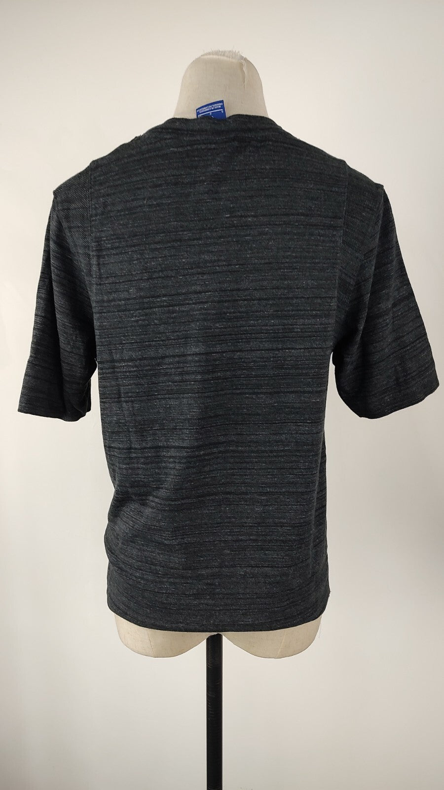 NIKE BARCELLONA MAGLIA CALCIO DONNA Tg S WOMAN SOCCER SPORT  JERSEY