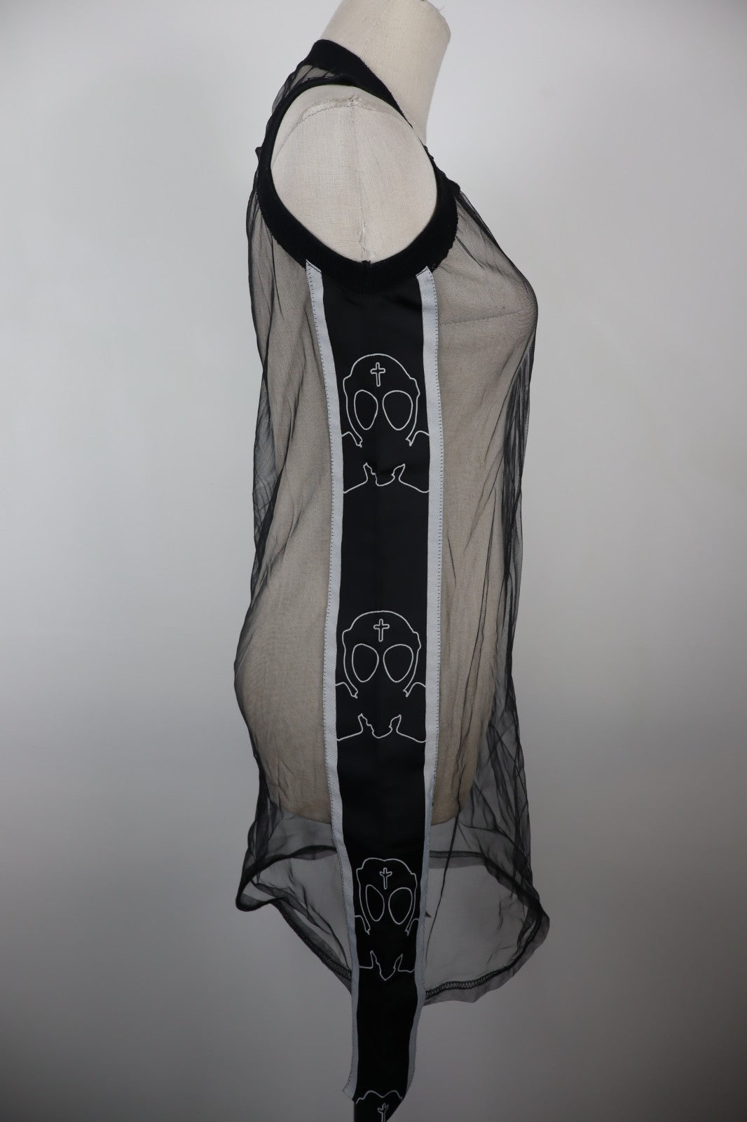 BUT NOT VESTITO SMANICATO MAGLIA DONNA TG 14 16 ANNI WOMAN CASUAL VINTAGE DRESS